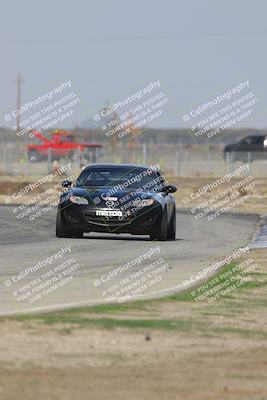 media/Oct-25-2025-CalClub SCCA (Sat) [[34c778dfbe]]/Group 2/Qualifying/